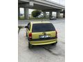 Sahibinden Opel Corsa 1.4 GLS 1998 Model 