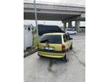 Sahibinden Opel Corsa 1.4 GLS 1998 Model 