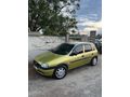 Sahibinden Opel Corsa 1.4 GLS 1998 Model 