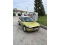 Sahibinden Opel Corsa 1.4 GLS 1998 Model 