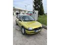 Sahibinden Opel Corsa 1.4 GLS 1998 Model 