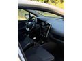 Sahibinden Renault Clio 1.5 dCi Joy 2017 Model 