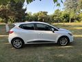 Sahibinden Renault Clio 1.5 dCi Joy 2017 Model 