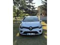 Sahibinden Renault Clio 1.5 dCi Joy 2017 Model 