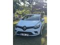 Sahibinden Renault Clio 1.5 dCi Joy 2017 Model 