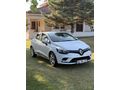 Sahibinden Renault Clio 1.5 dCi Joy 2017 Model 