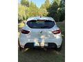 Sahibinden Renault Clio 1.5 dCi Joy 2017 Model 