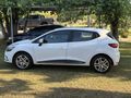 Sahibinden Renault Clio 1.5 dCi Joy 2017 Model 