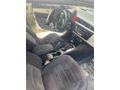 Sahibinden Toyota Corolla 1.6 Advance 2014 Model 
