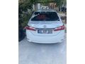 Sahibinden Toyota Corolla 1.6 Advance 2014 Model 