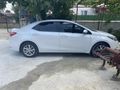 Sahibinden Toyota Corolla 1.6 Advance 2014 Model 