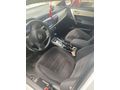 Sahibinden Toyota Corolla 1.6 Advance 2014 Model 