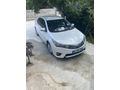 Sahibinden Toyota Corolla 1.6 Advance 2014 Model 
