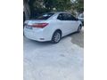 Sahibinden Toyota Corolla 1.6 Advance 2014 Model 