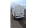Sahibinden Ford Transit Custom 330 L Trend 2017 Model Rize