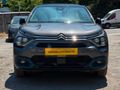 455.000TL PEŞİNATLA ELDEN SENETLİ CİTROEN E-C4X