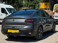 455.000TL PEŞİNATLA ELDEN SENETLİ CİTROEN E-C4X