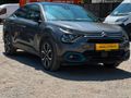 455.000TL PEŞİNATLA ELDEN SENETLİ CİTROEN E-C4X