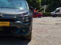 455.000TL PEŞİNATLA ELDEN SENETLİ CİTROEN E-C4X