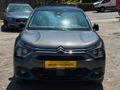 455.000TL PEŞİNATLA ELDEN SENETLİ CİTROEN E-C4X