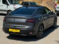 455.000TL PEŞİNATLA ELDEN SENETLİ CİTROEN E-C4X