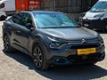 455.000TL PEŞİNATLA ELDEN SENETLİ CİTROEN E-C4X