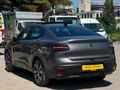 455.000TL PEŞİNATLA ELDEN SENETLİ CİTROEN E-C4X