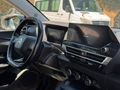 455.000TL PEŞİNATLA ELDEN SENETLİ CİTROEN E-C4X