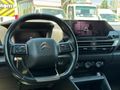 455.000TL PEŞİNATLA ELDEN SENETLİ CİTROEN E-C4X