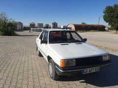 Sahibinden Renault R 9 1.4 Spring 1992 Model