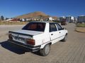 Sahibinden Renault R 9 1.4 Spring 1992 Model