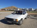Sahibinden Renault R 9 1.4 Spring 1992 Model