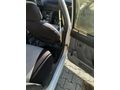 Sahibinden Renault R 9 1.4 Spring 1992 Model