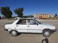 Sahibinden Renault R 9 1.4 Spring 1992 Model