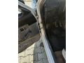 Sahibinden Renault R 9 1.4 Spring 1992 Model