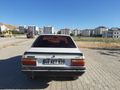 Sahibinden Renault R 9 1.4 Spring 1992 Model