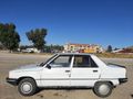 Sahibinden Renault R 9 1.4 Spring 1992 Model