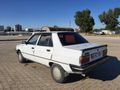 Sahibinden Renault R 9 1.4 Spring 1992 Model