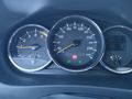 Sahibinden Renault Fluence 1.5 dCi Dynamique 2012 Model