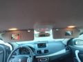 Sahibinden Renault Fluence 1.5 dCi Dynamique 2012 Model