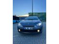 Sahibinden Renault Fluence 1.5 dCi Dynamique 2012 Model