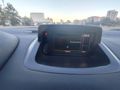 Sahibinden Renault Fluence 1.5 dCi Dynamique 2012 Model
