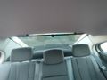 Sahibinden Renault Fluence 1.5 dCi Dynamique 2012 Model