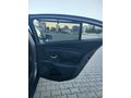 Sahibinden Renault Fluence 1.5 dCi Dynamique 2012 Model