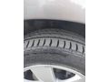 Sahibinden Renault Fluence 1.5 dCi Dynamique 2012 Model