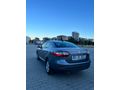 Sahibinden Renault Fluence 1.5 dCi Dynamique 2012 Model