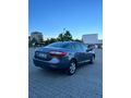 Sahibinden Renault Fluence 1.5 dCi Dynamique 2012 Model