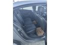 Sahibinden Renault Fluence 1.5 dCi Dynamique 2012 Model