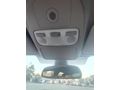 Sahibinden Renault Fluence 1.5 dCi Dynamique 2012 Model
