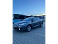 Sahibinden Renault Fluence 1.5 dCi Dynamique 2012 Model